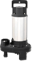 WellSpring- Performance Pro