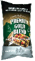 PREMIUM GOLD PELLETS x 1