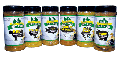 FISH RUB - 9 oz